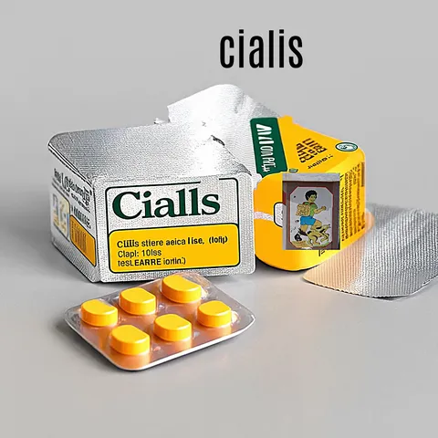 Foro comprar cialis internet